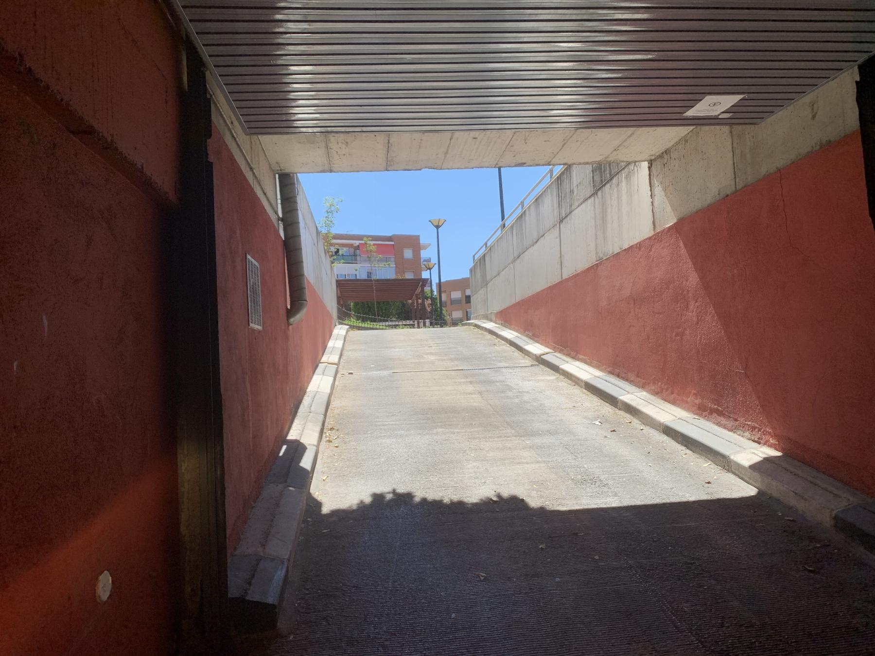 Entrada/Salida