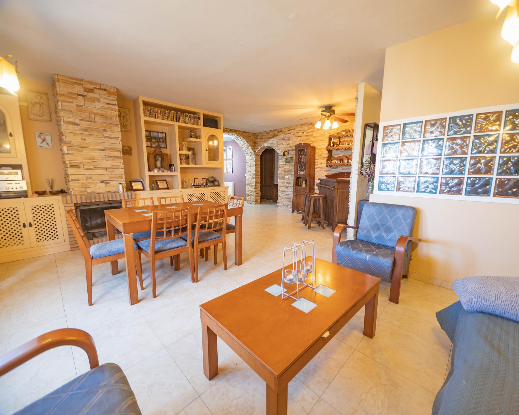 Salón