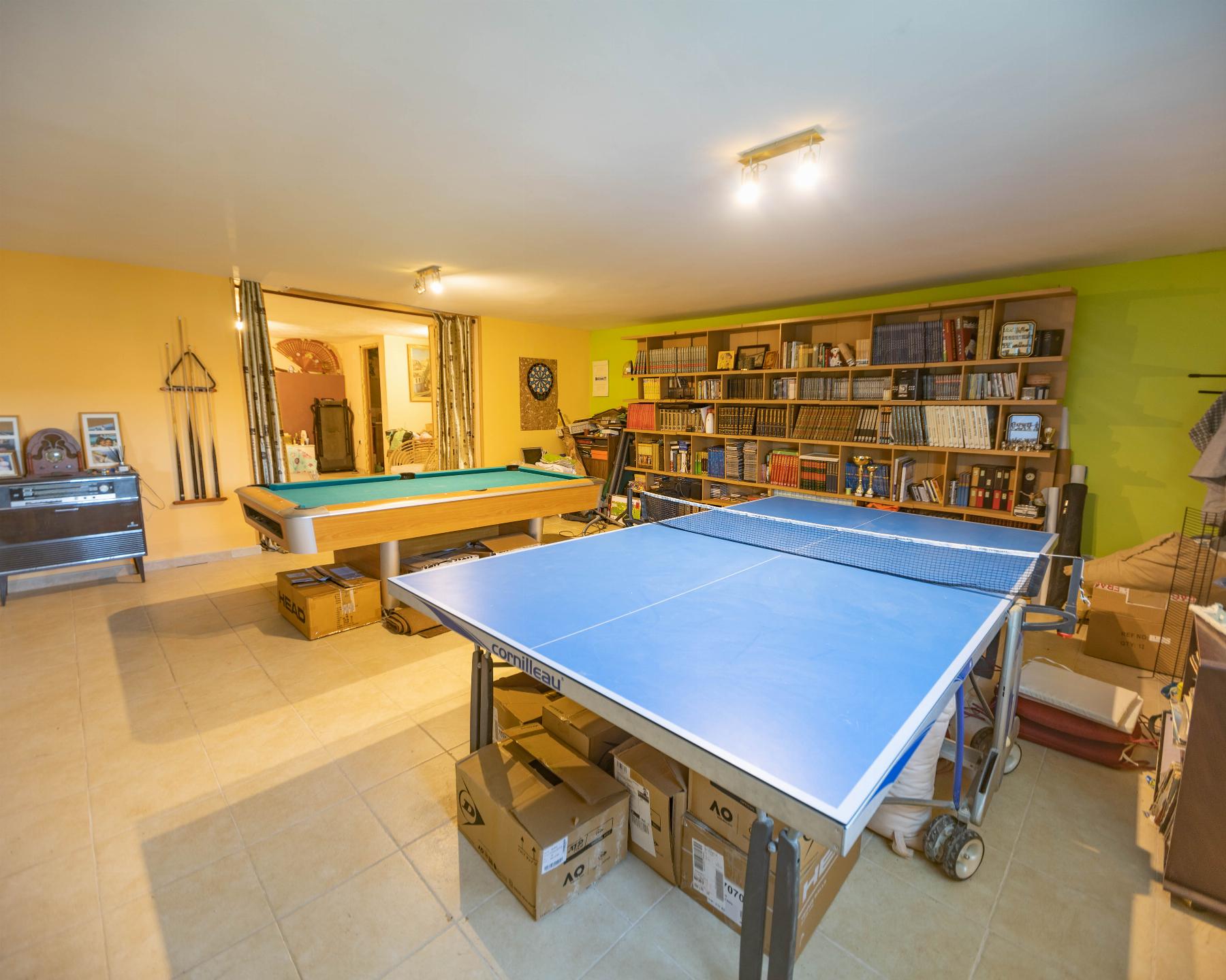 Sala