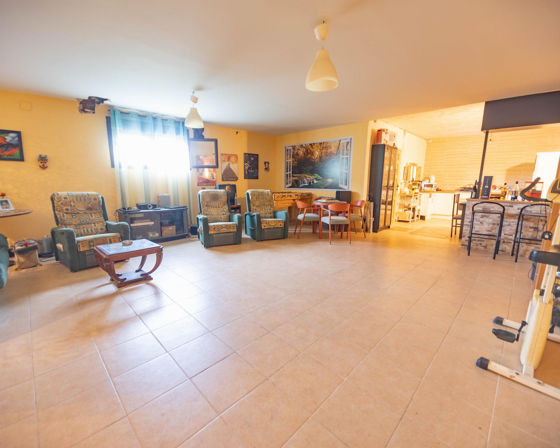 Salón