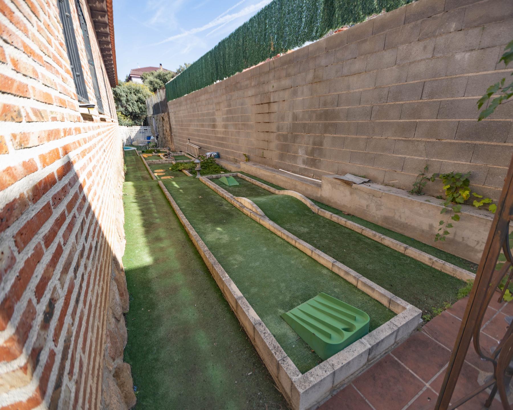 Terreno