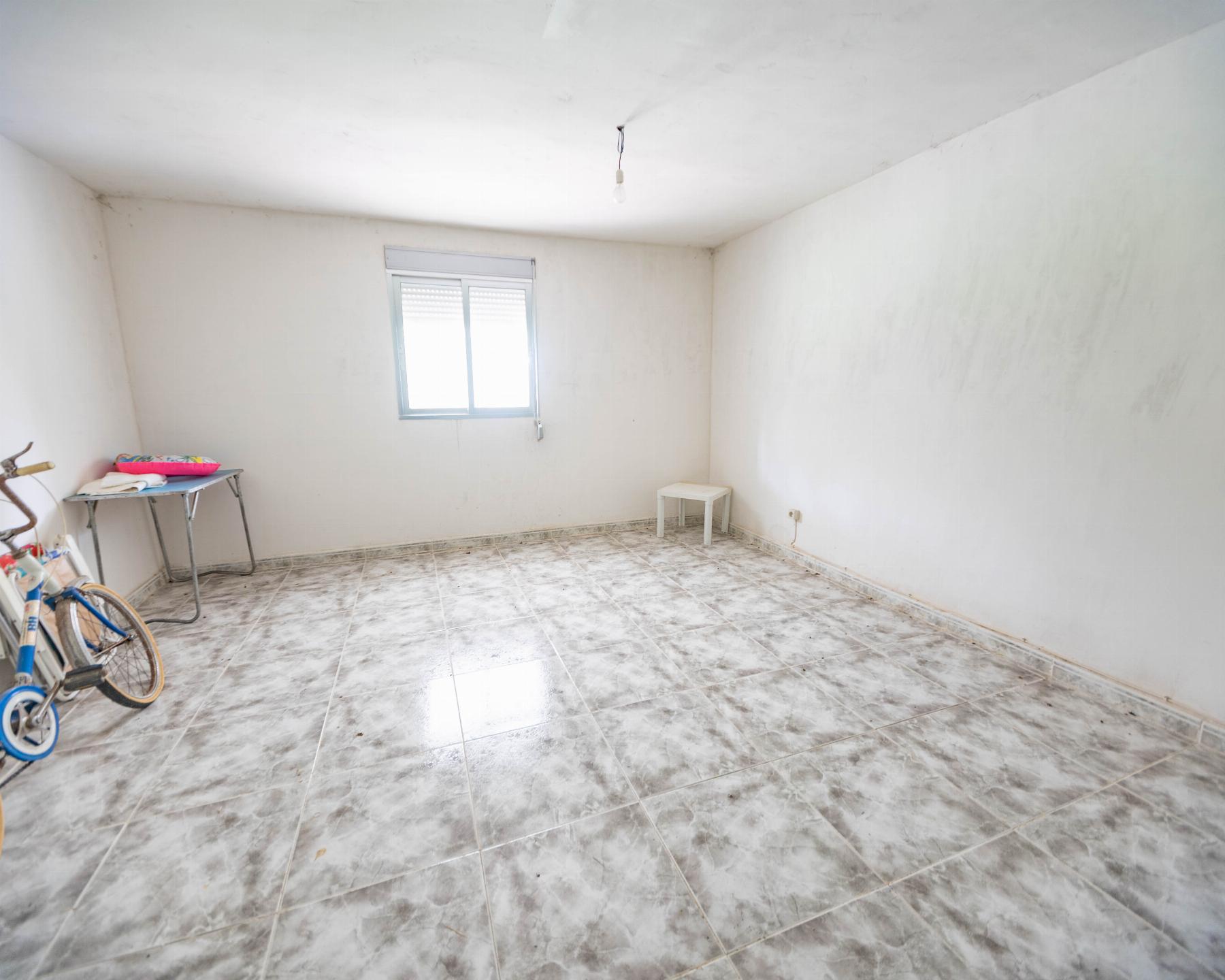 Venta de chalet en El Casar