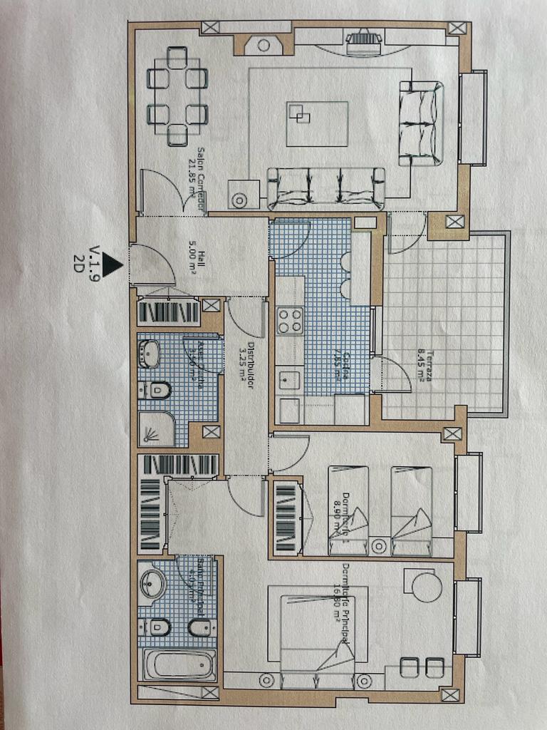 Plano