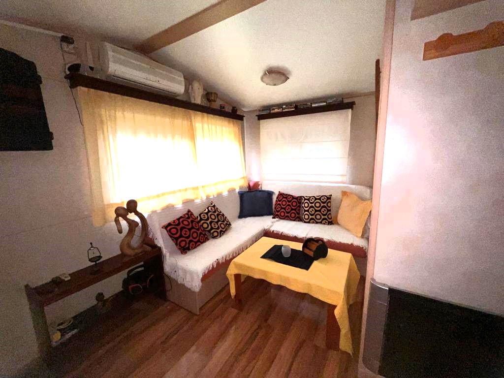 Salón