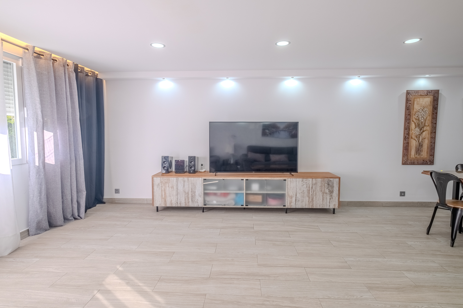 Salón