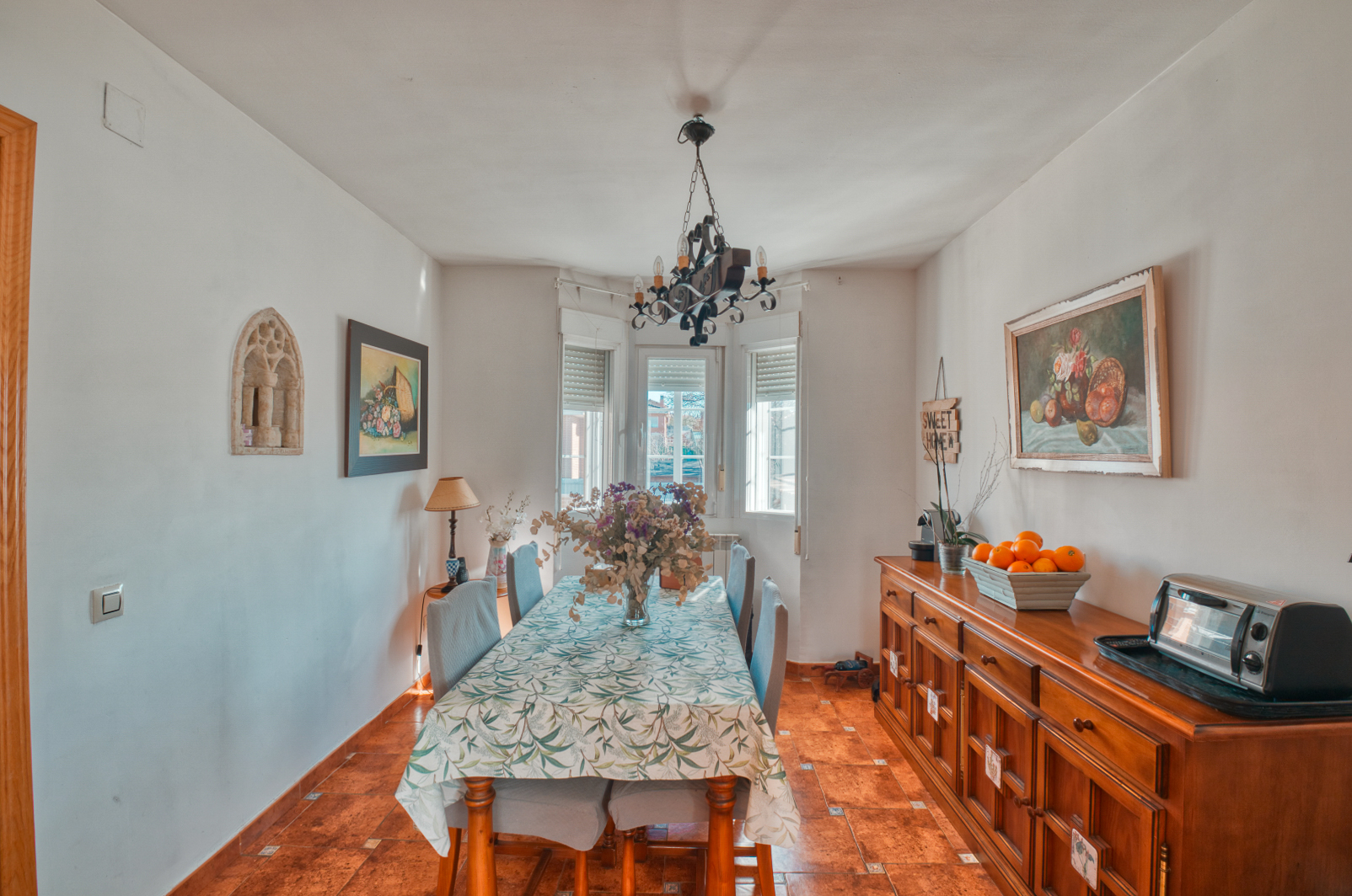 Comedor