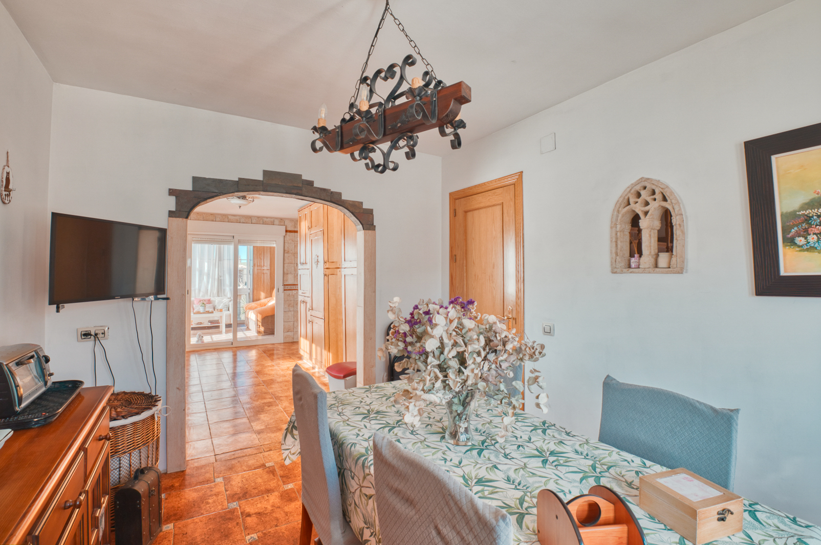 Comedor
