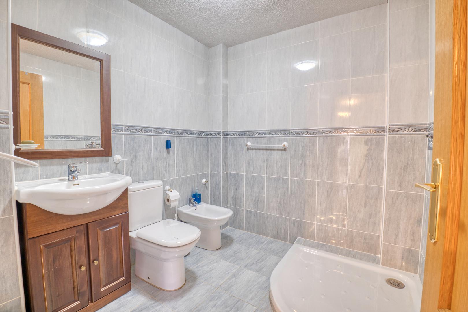 Venta de chalet en El Casar