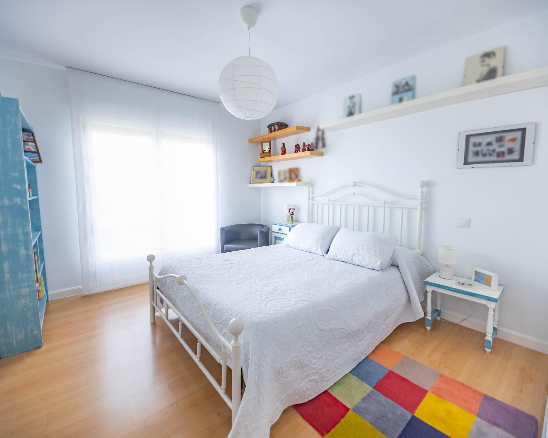 Venta de chalet en El Casar