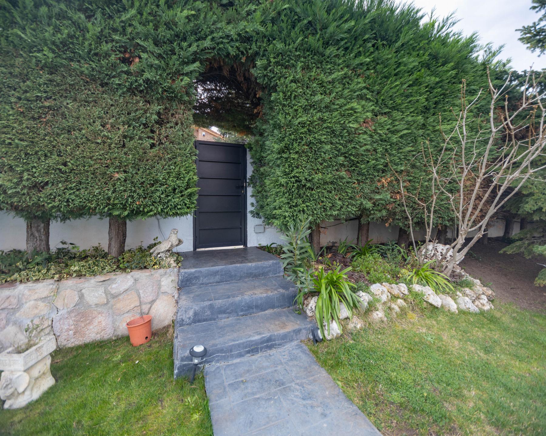 Entrada/Salida