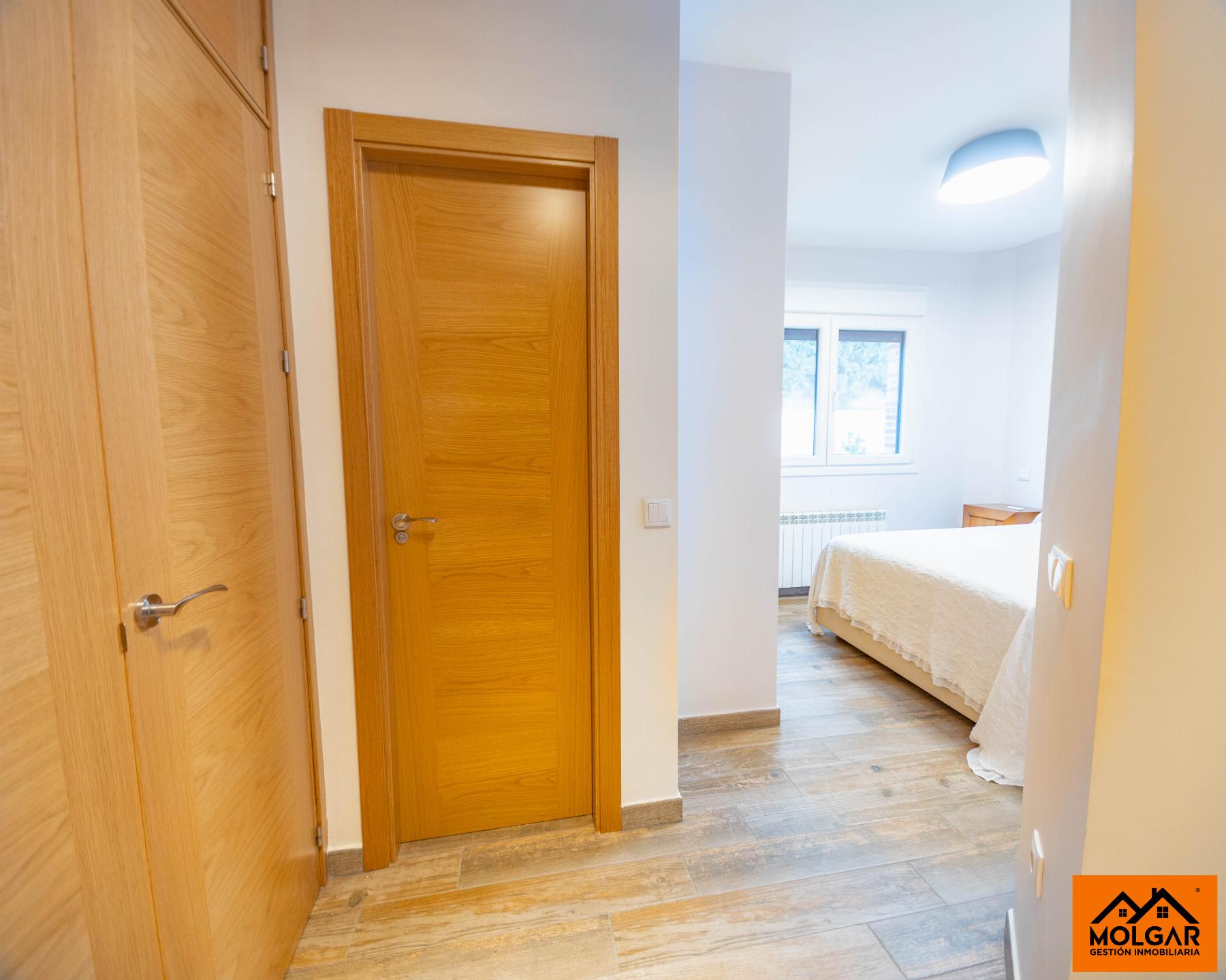Vestidor