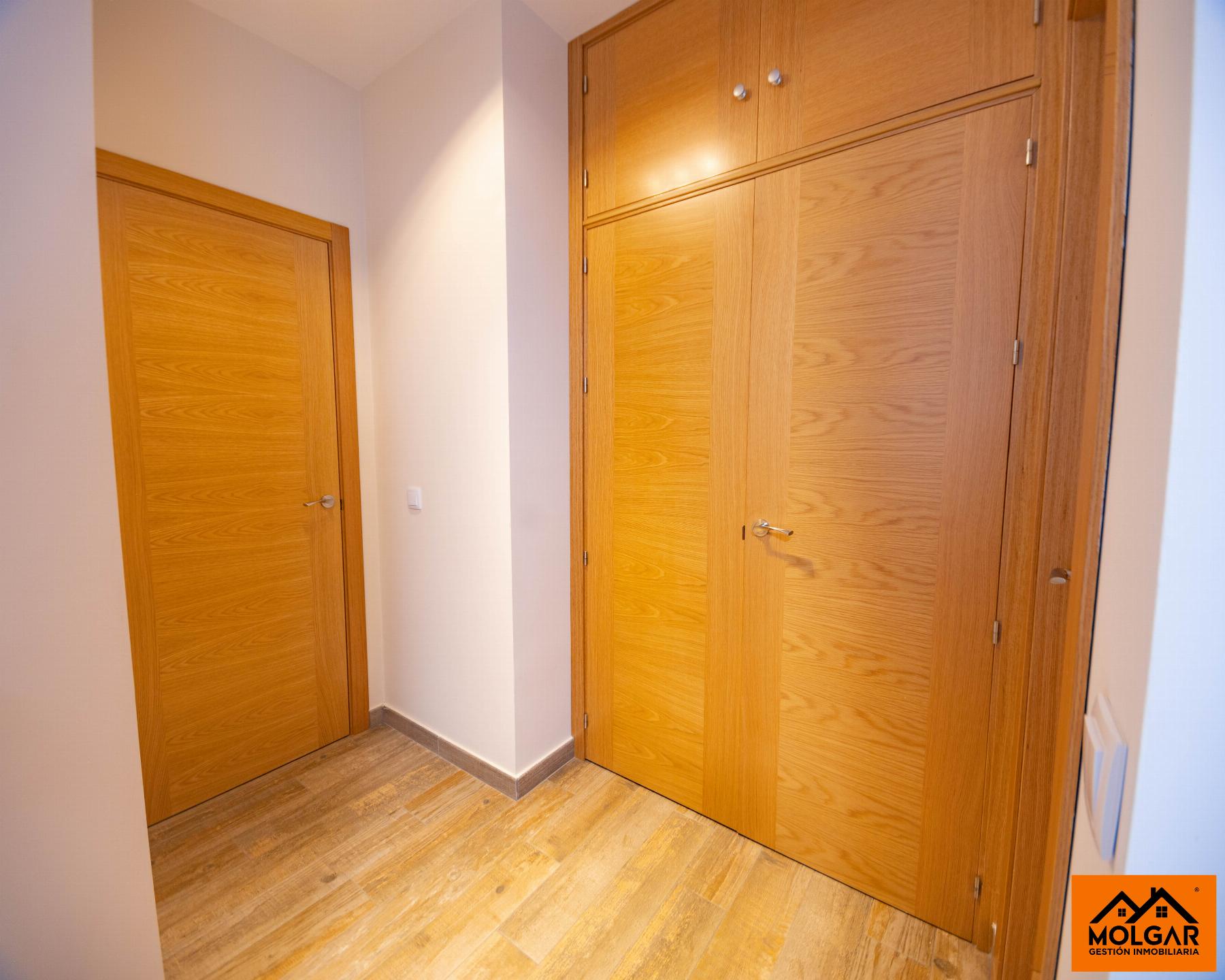Vestidor