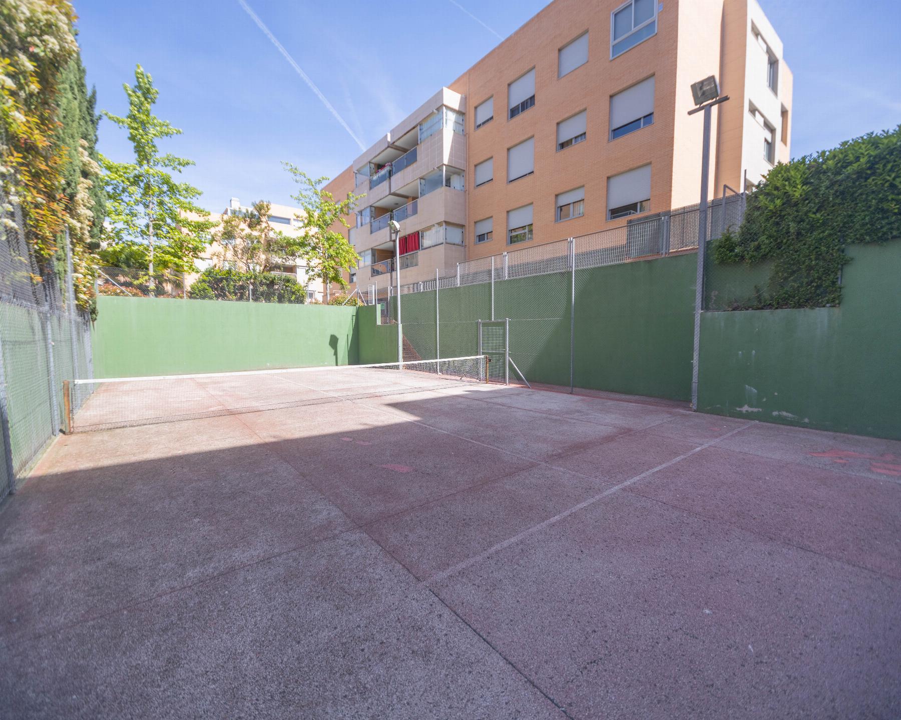 Venta de piso en Yebes