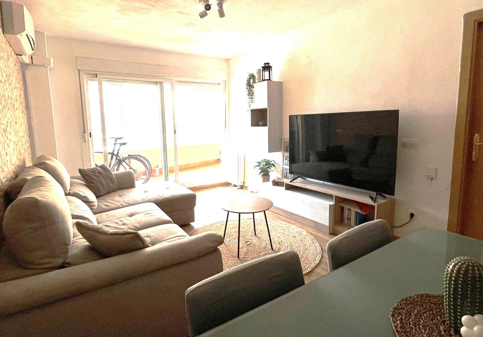 Salón