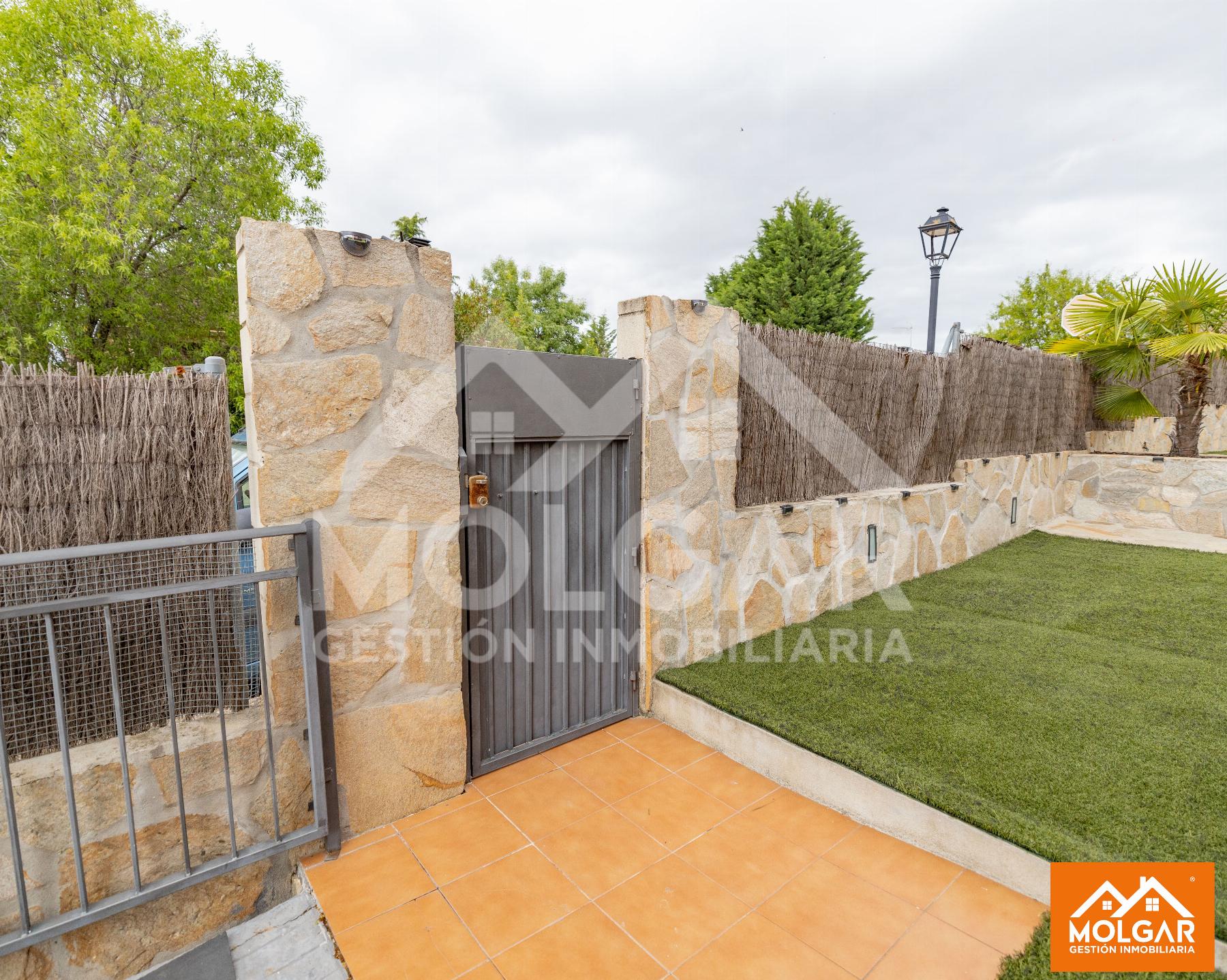 Entrada/Salida
