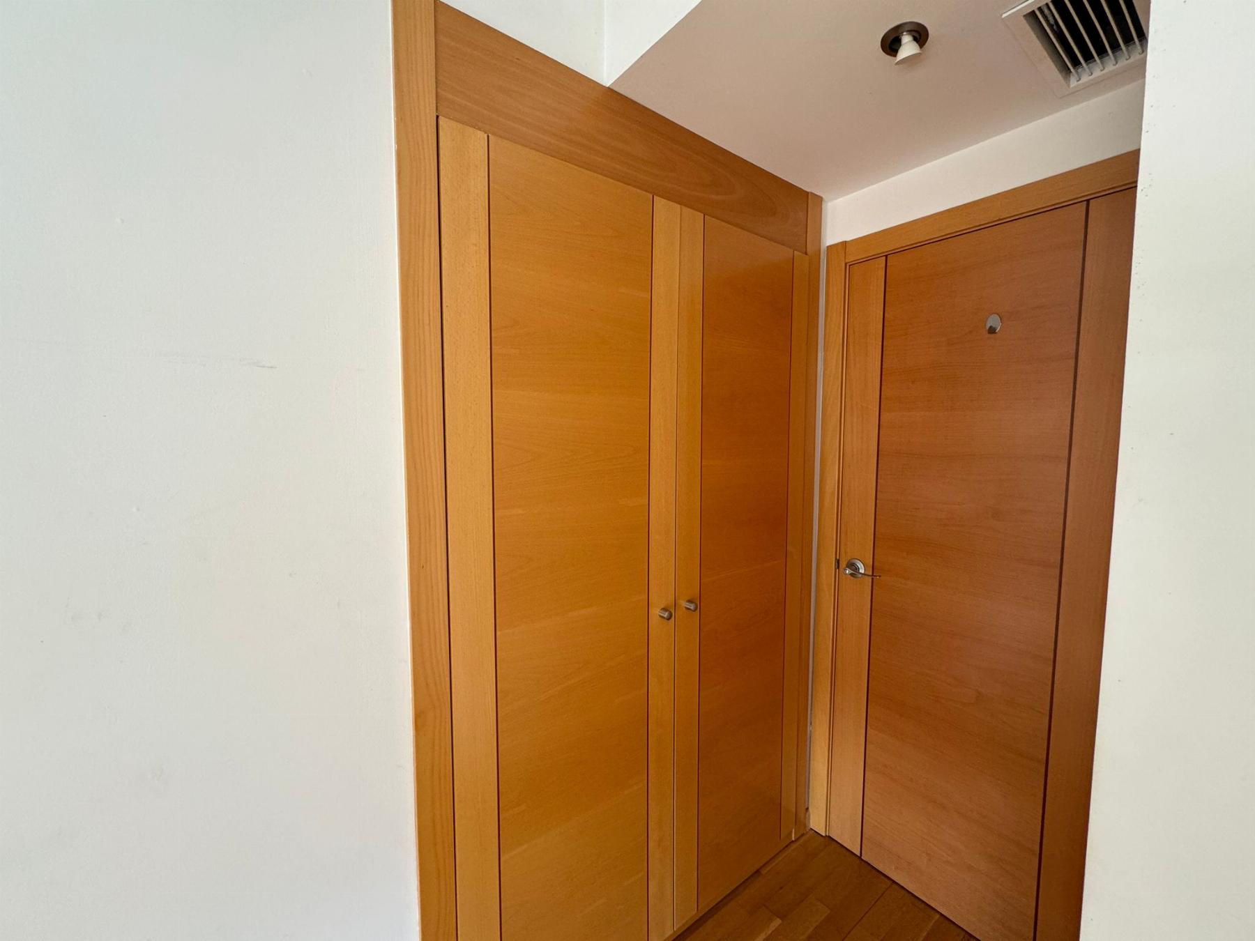 Vestidor