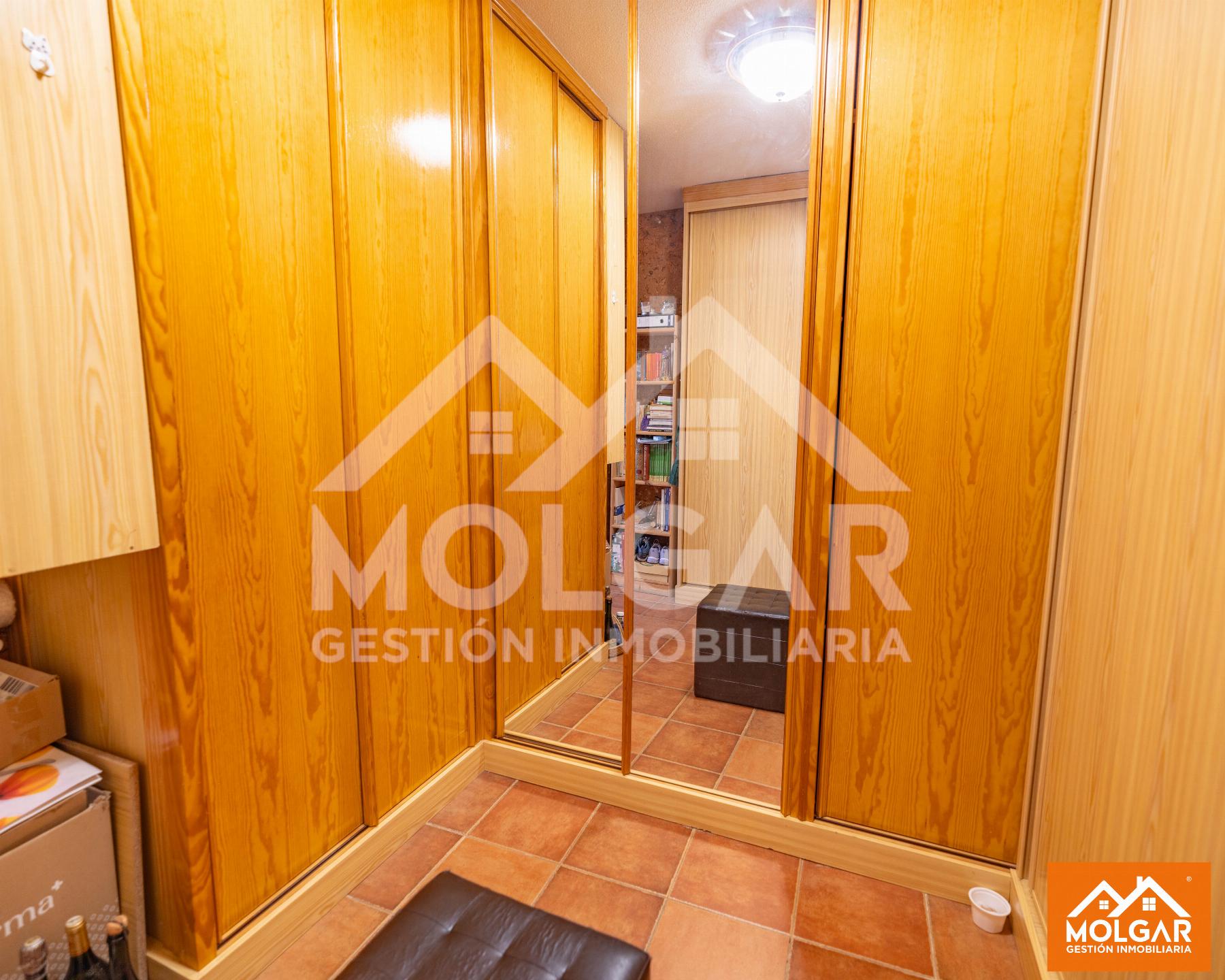 Vestidor