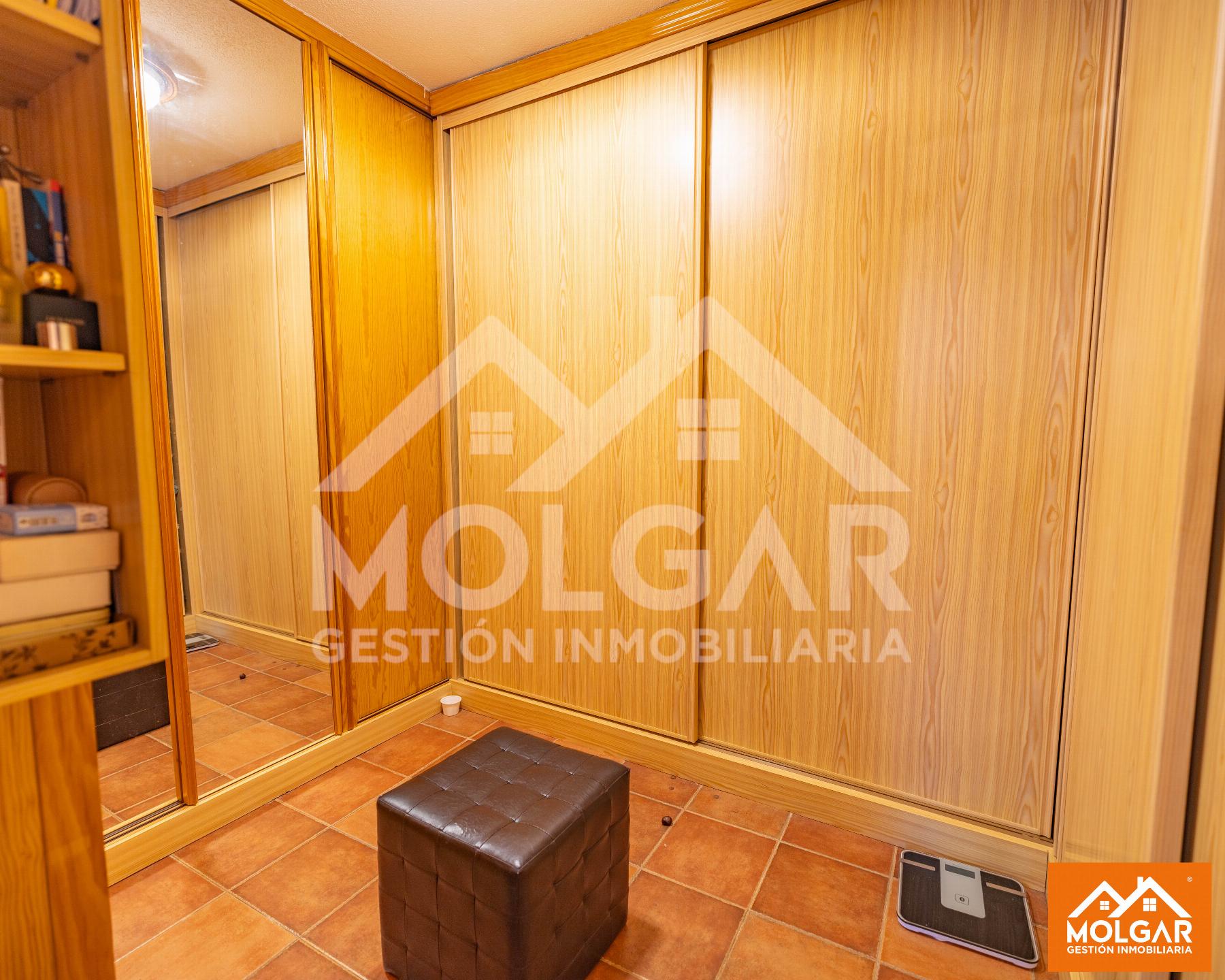 Vestidor