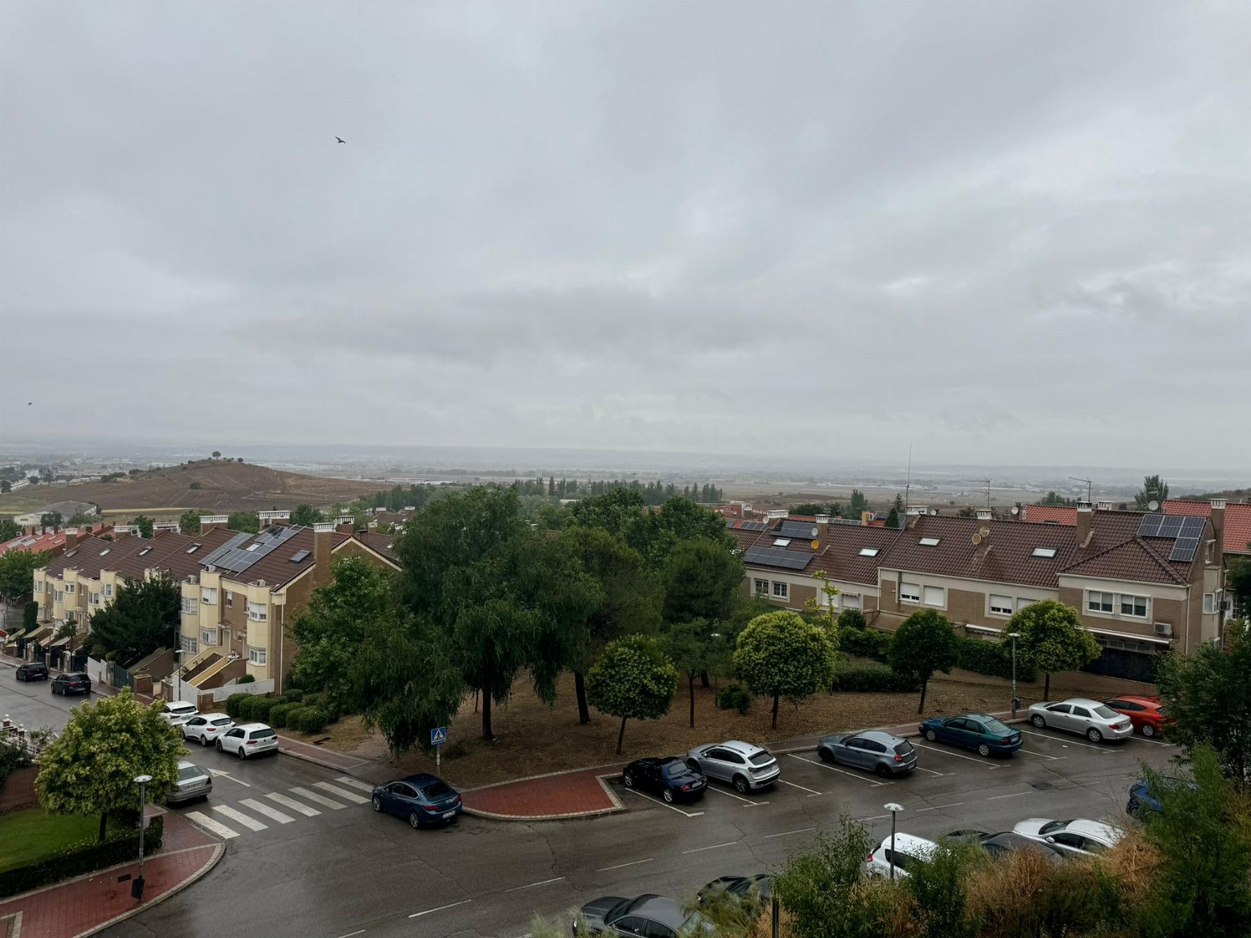 Vistas