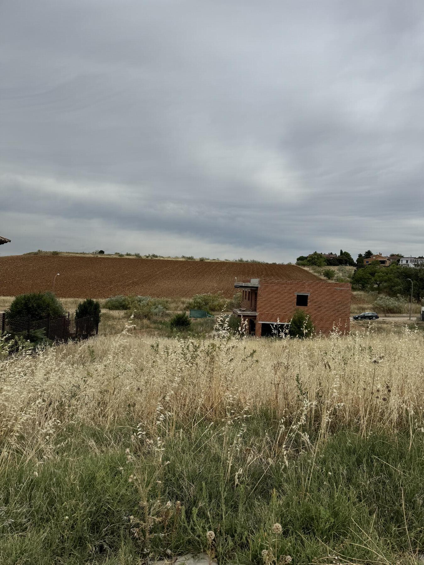 Terreno