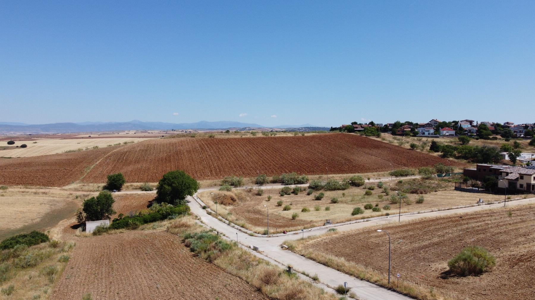 Terreno