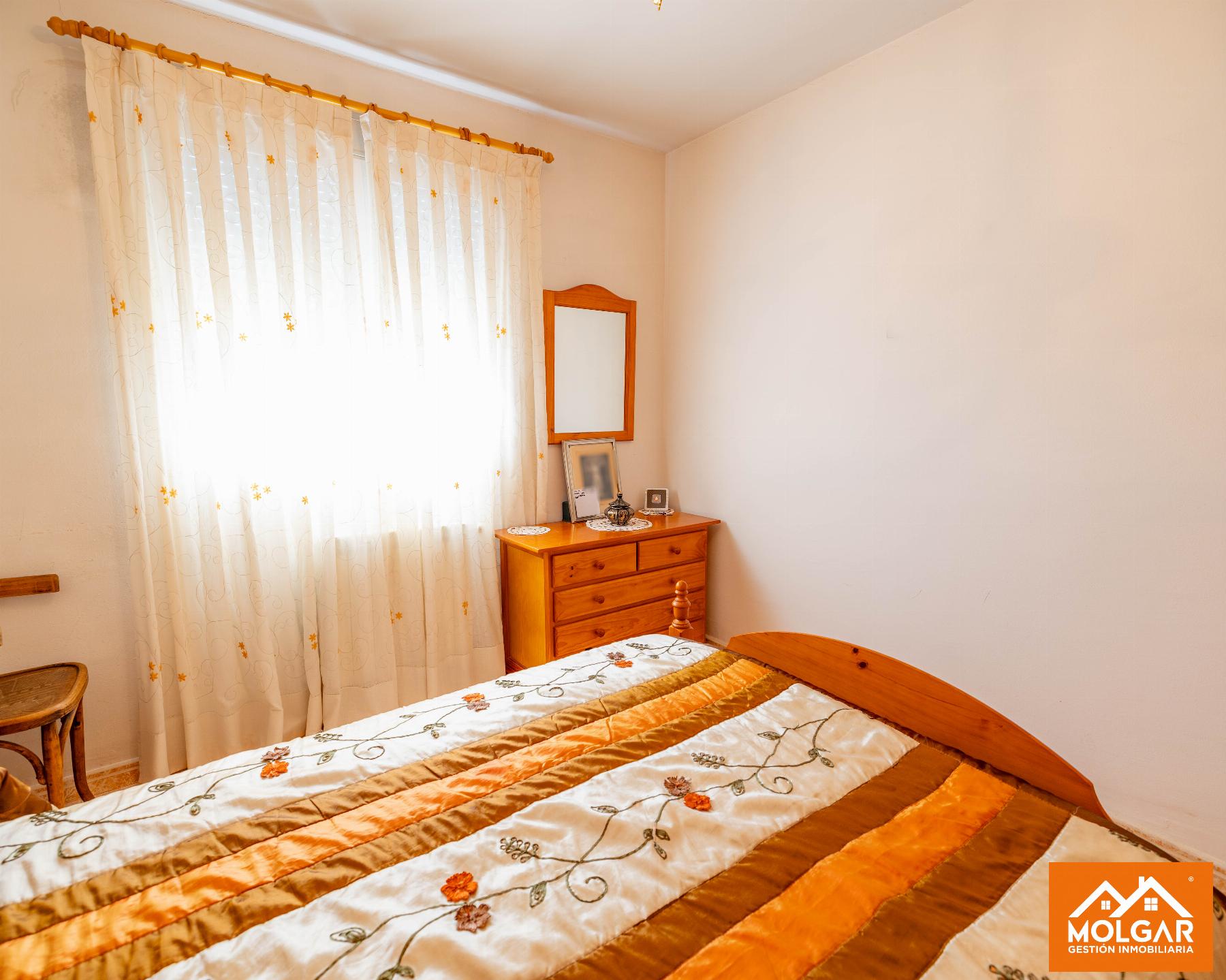 Venta de casa en El Casar