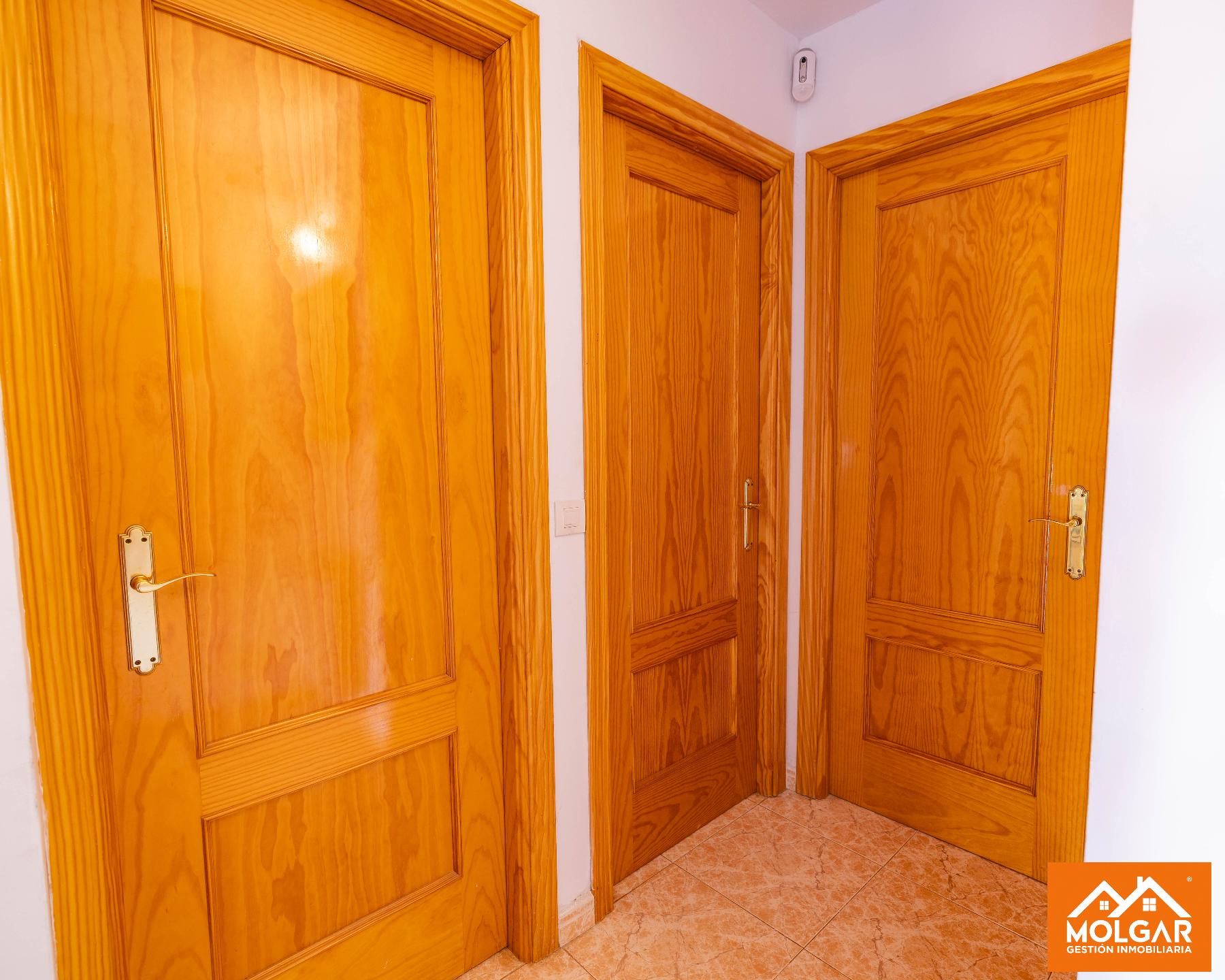 Venta de casa en El Casar