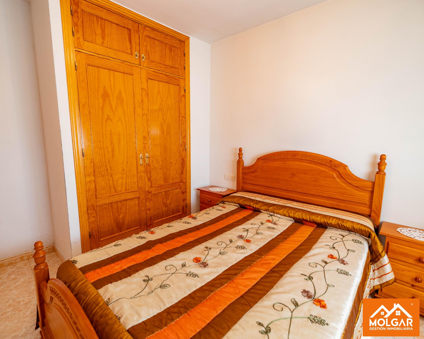 Venta de casa en El Casar
