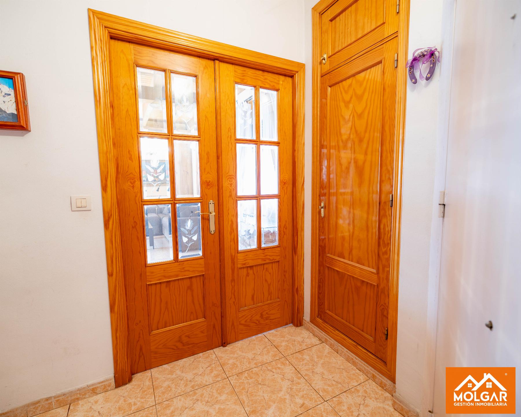 Venta de casa en El Casar
