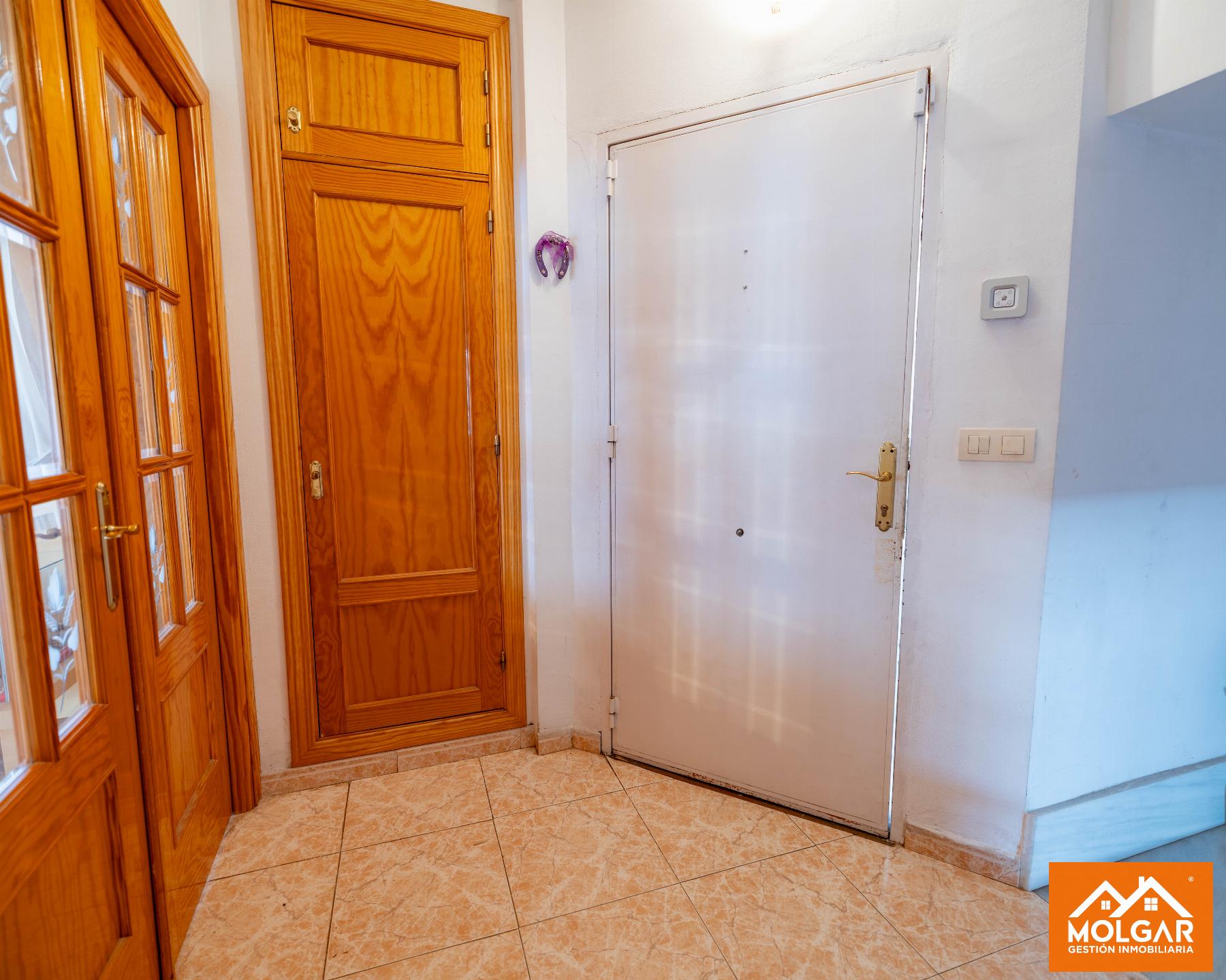 Venta de casa en El Casar