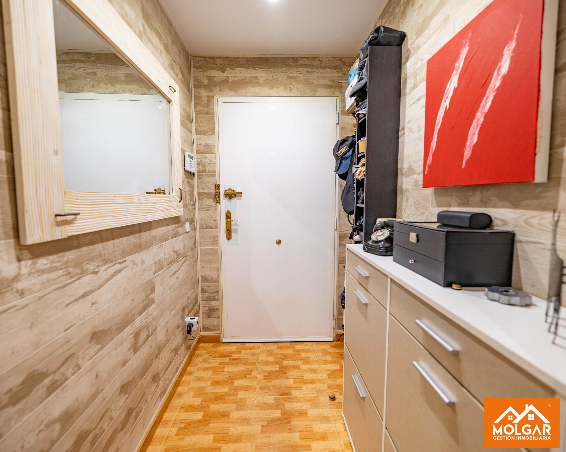 Venta de chalet en Galápagos