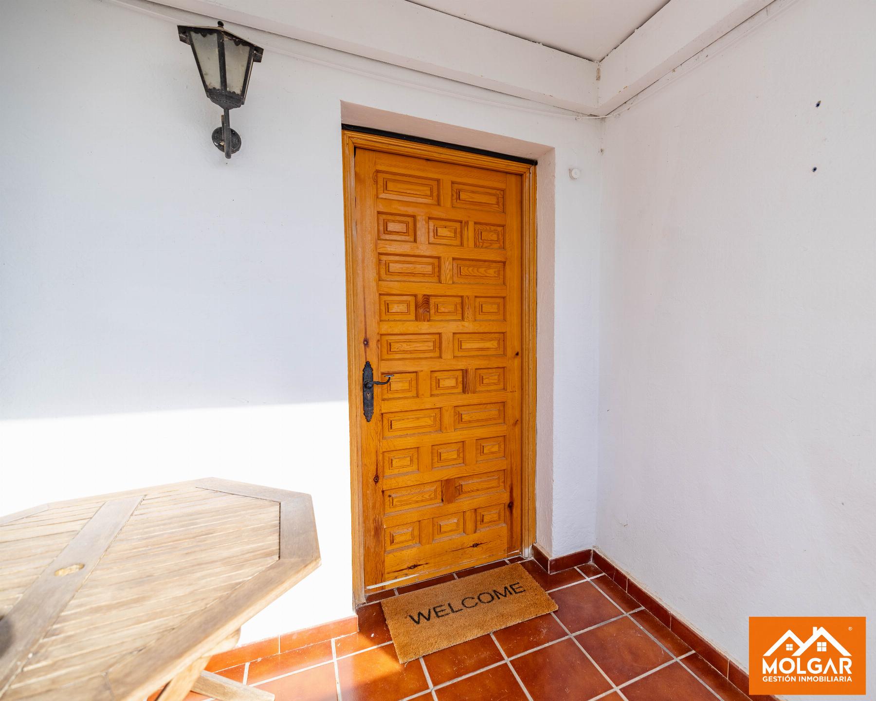 Entrada/Salida