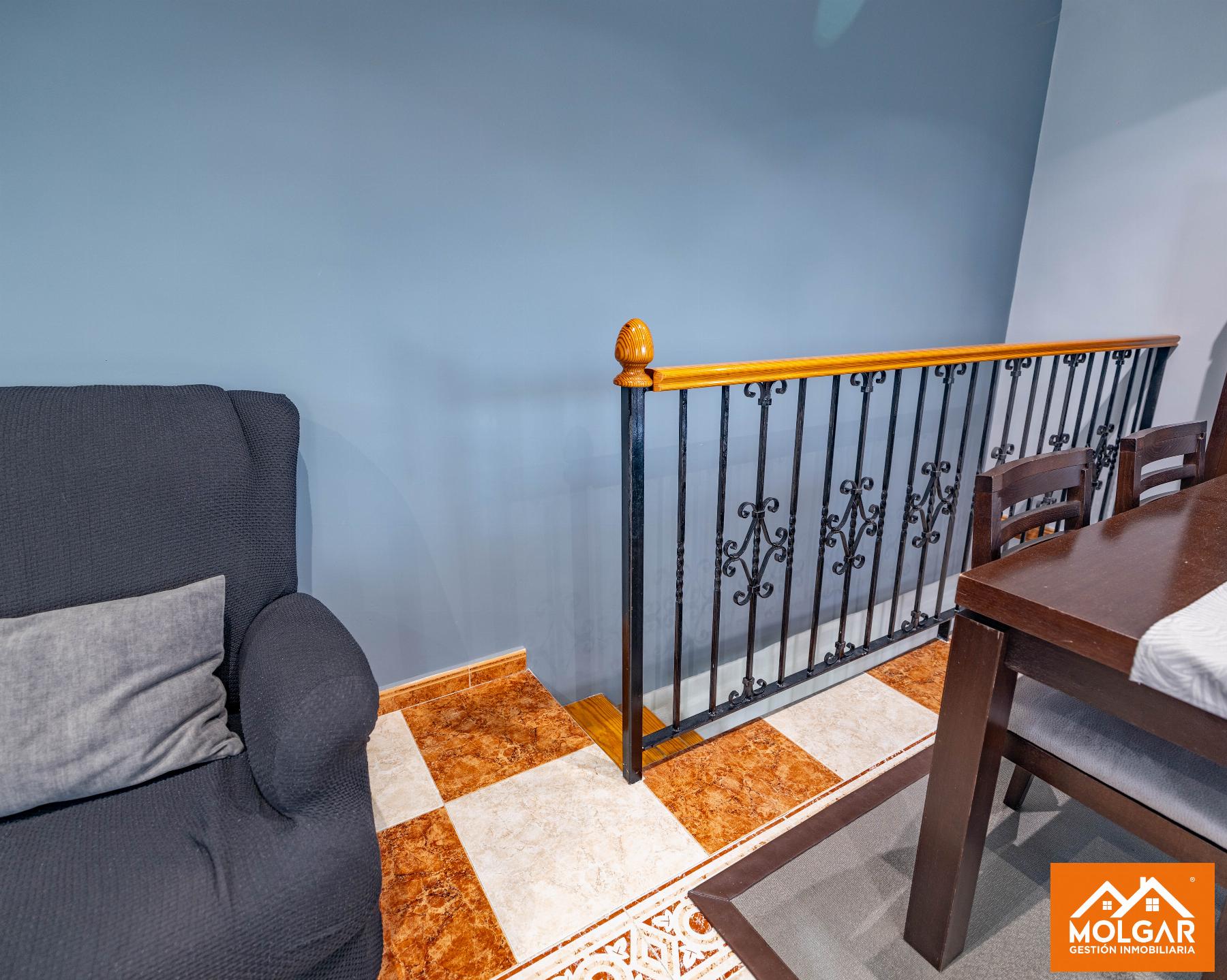 Venta de chalet en Torrejón del Rey