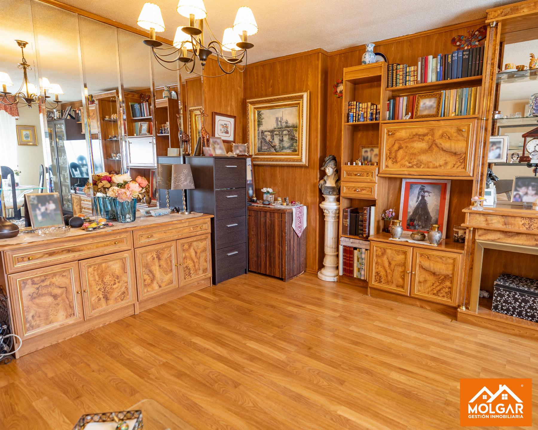 Salón