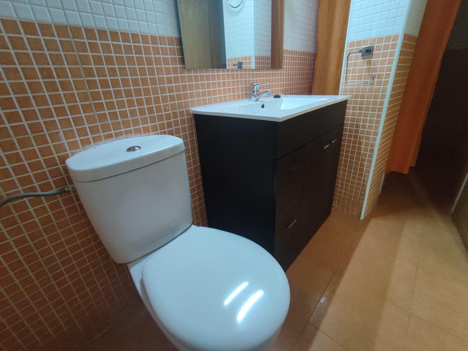 Venta de dúplex en Torrejón del Rey