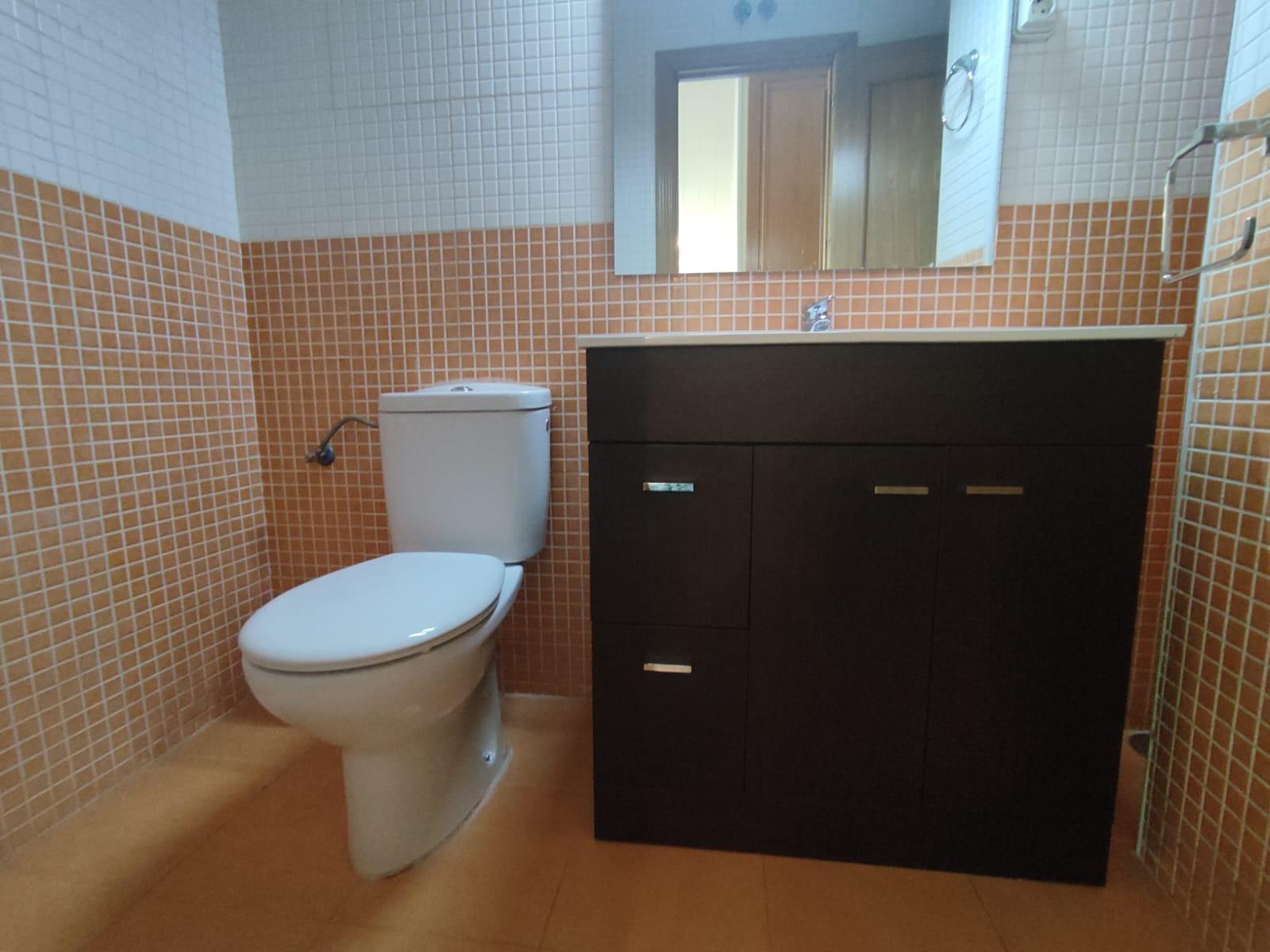 Venta de dúplex en Torrejón del Rey