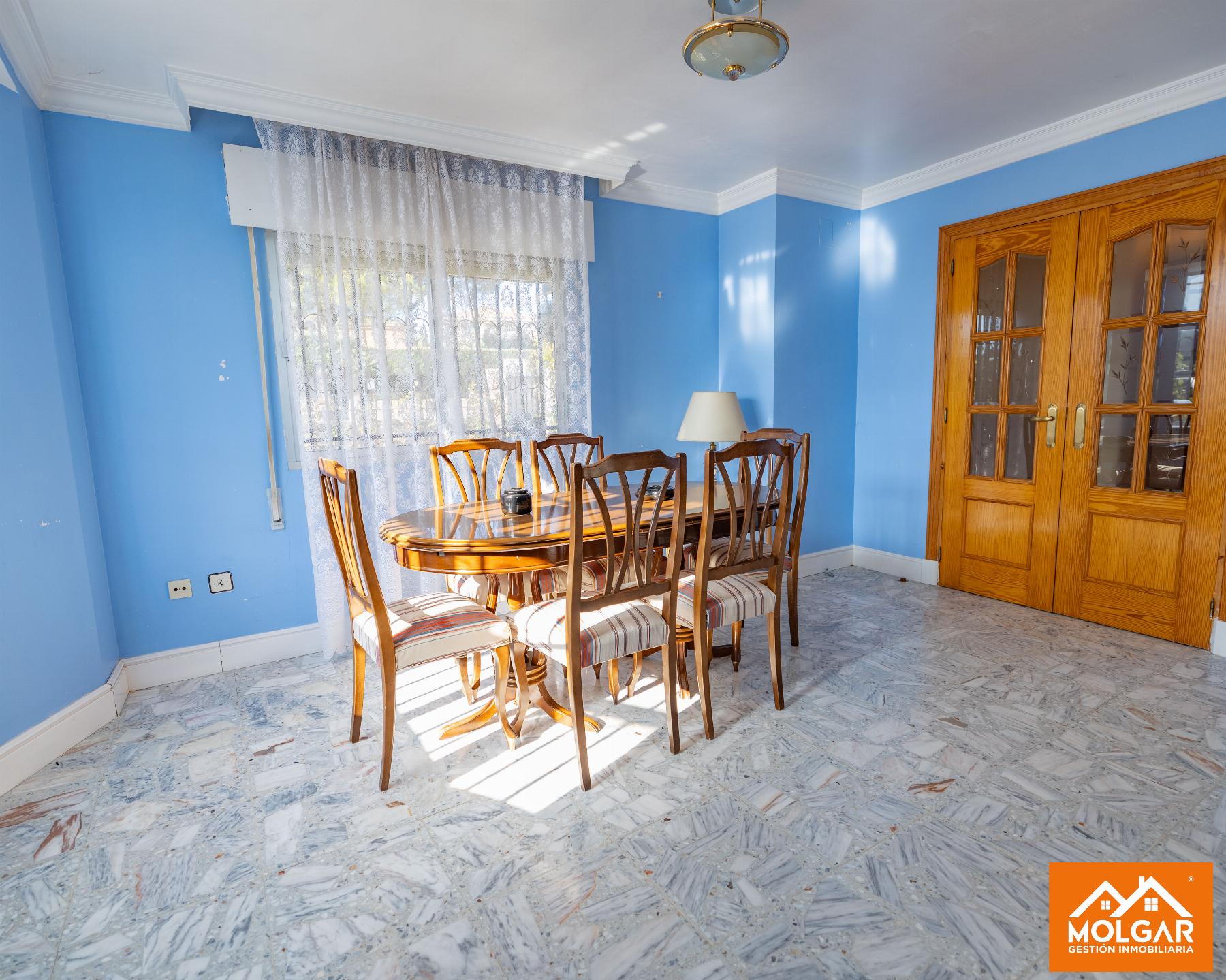 Salón