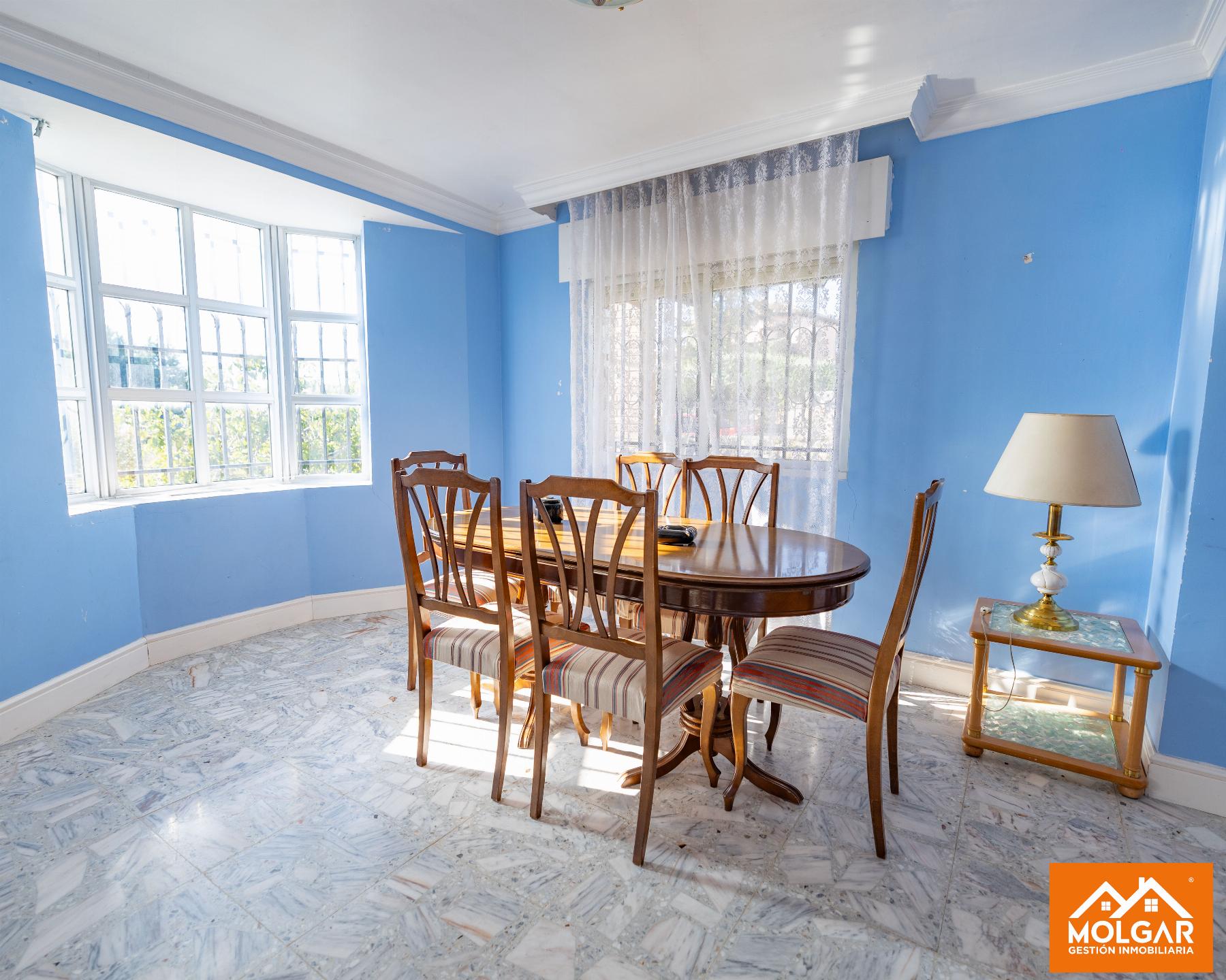 Salón