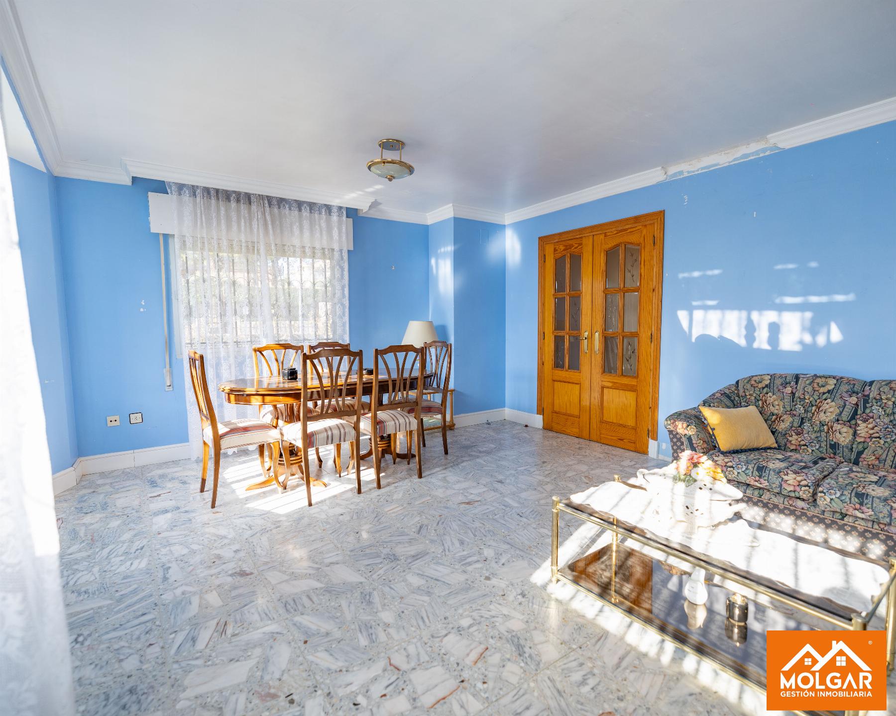 Salón