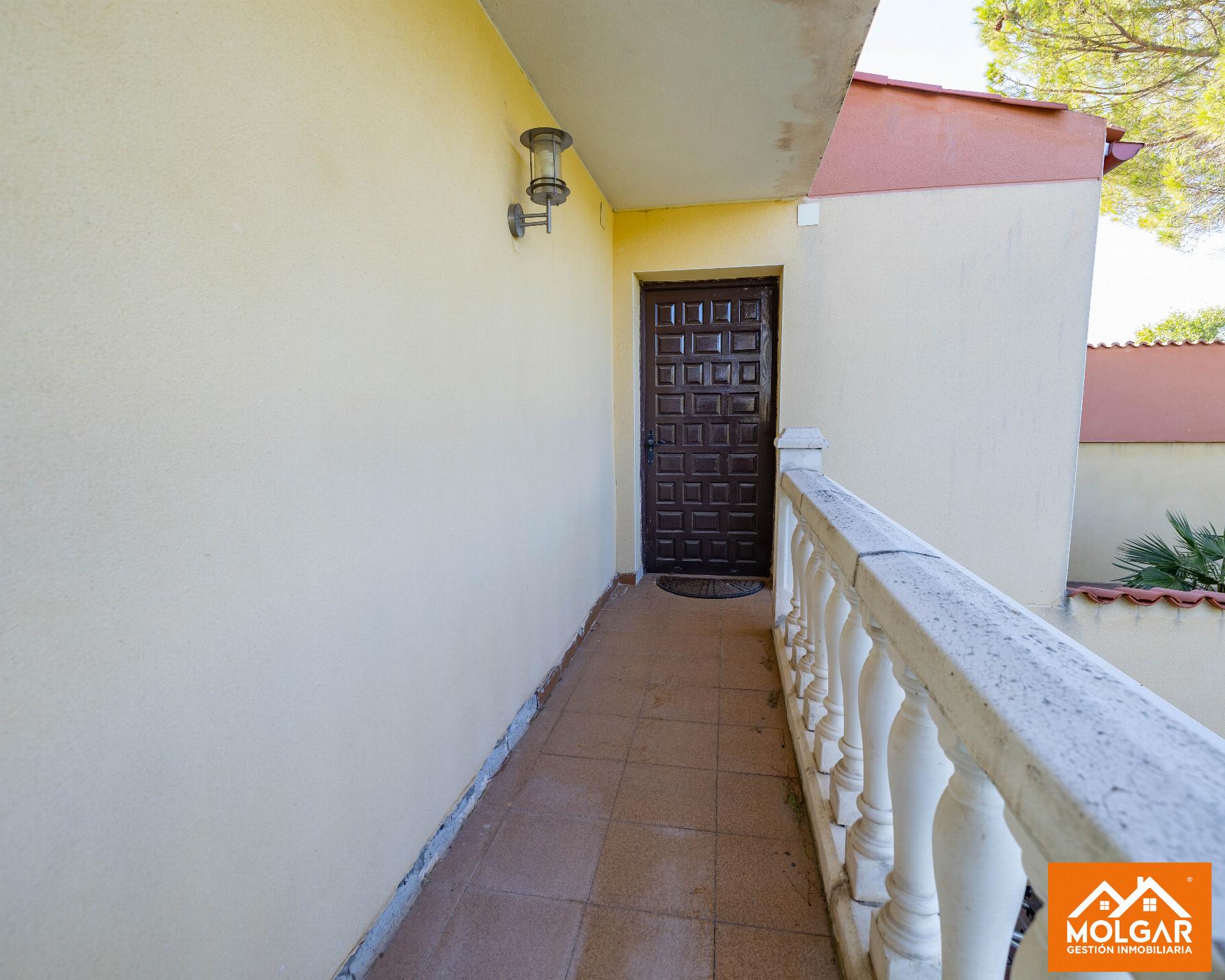 Entrada/Salida