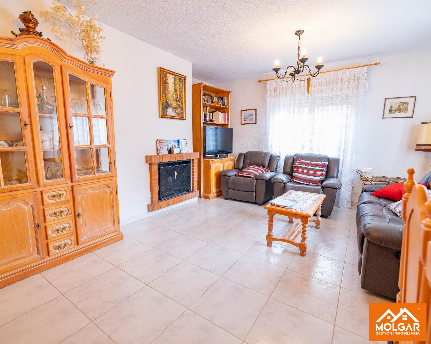 Salón