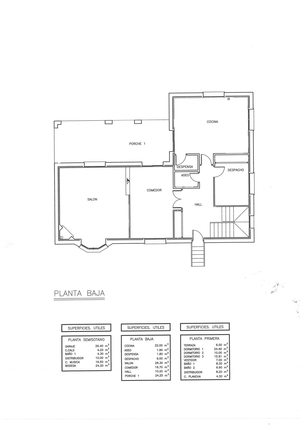 Plano