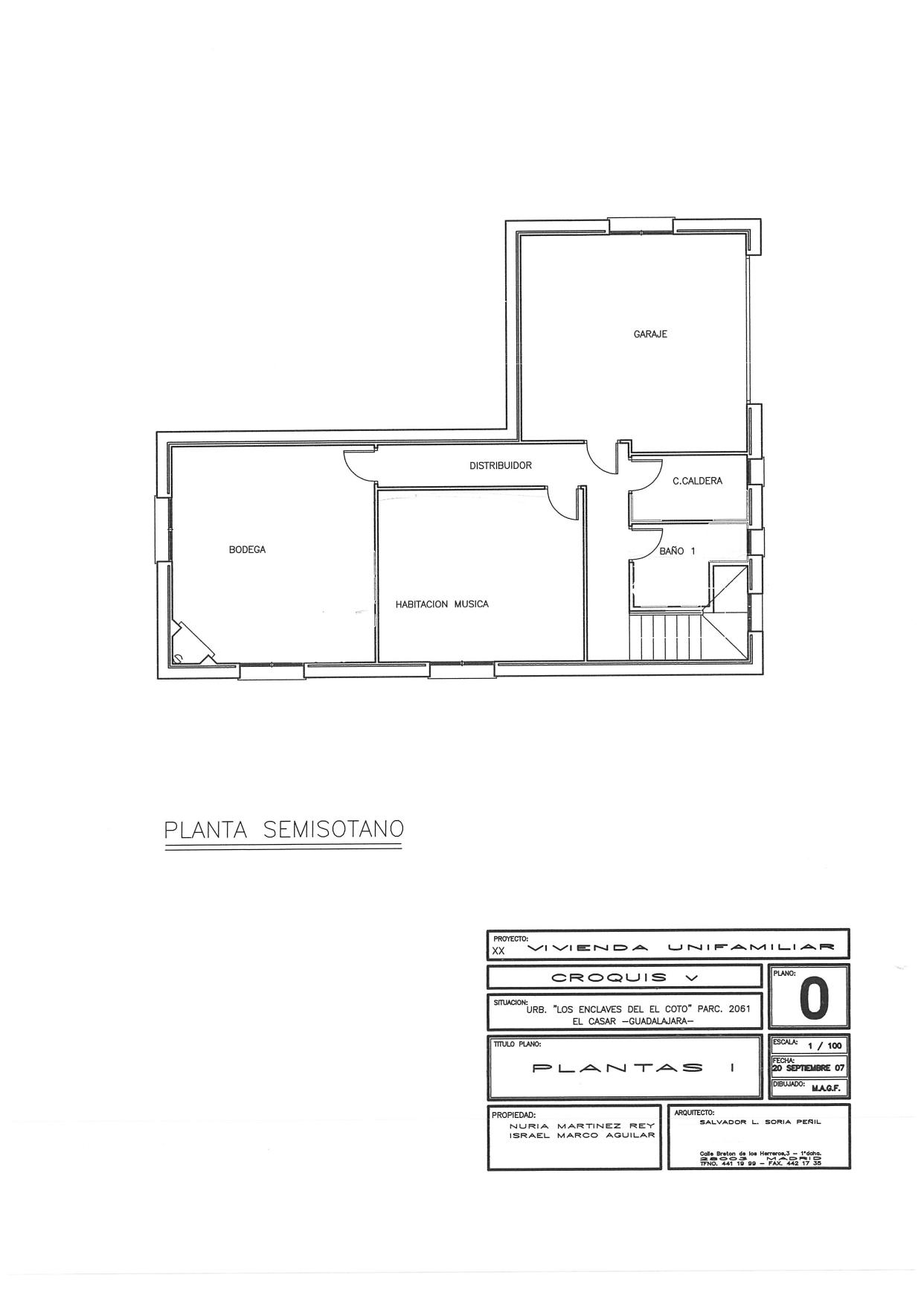 Plano