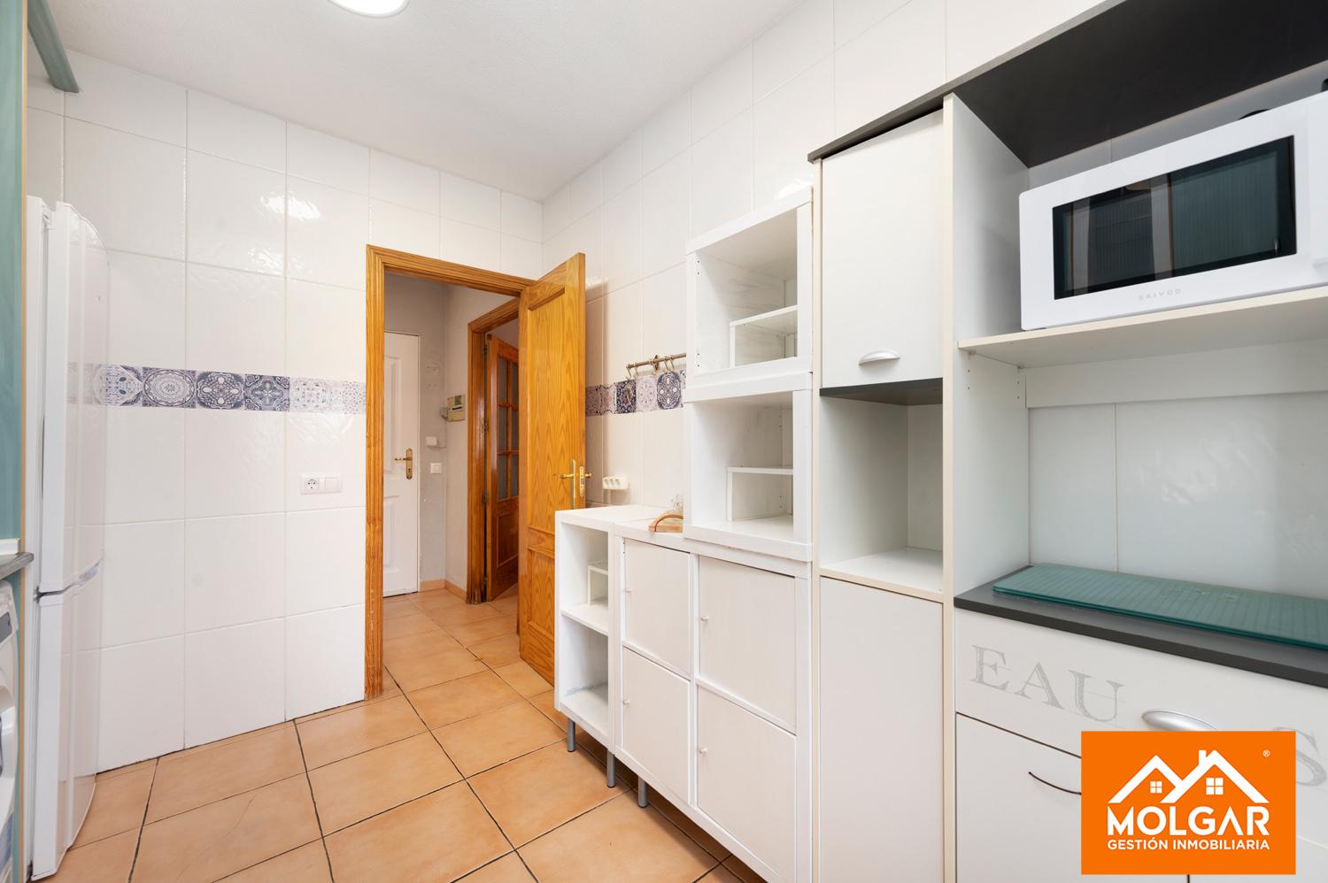 Venta de chalet en Galápagos