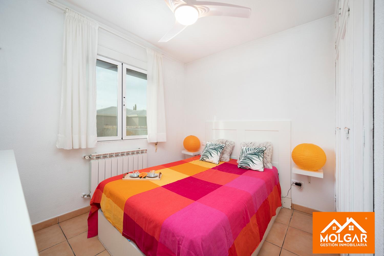 Venta de chalet en Galápagos