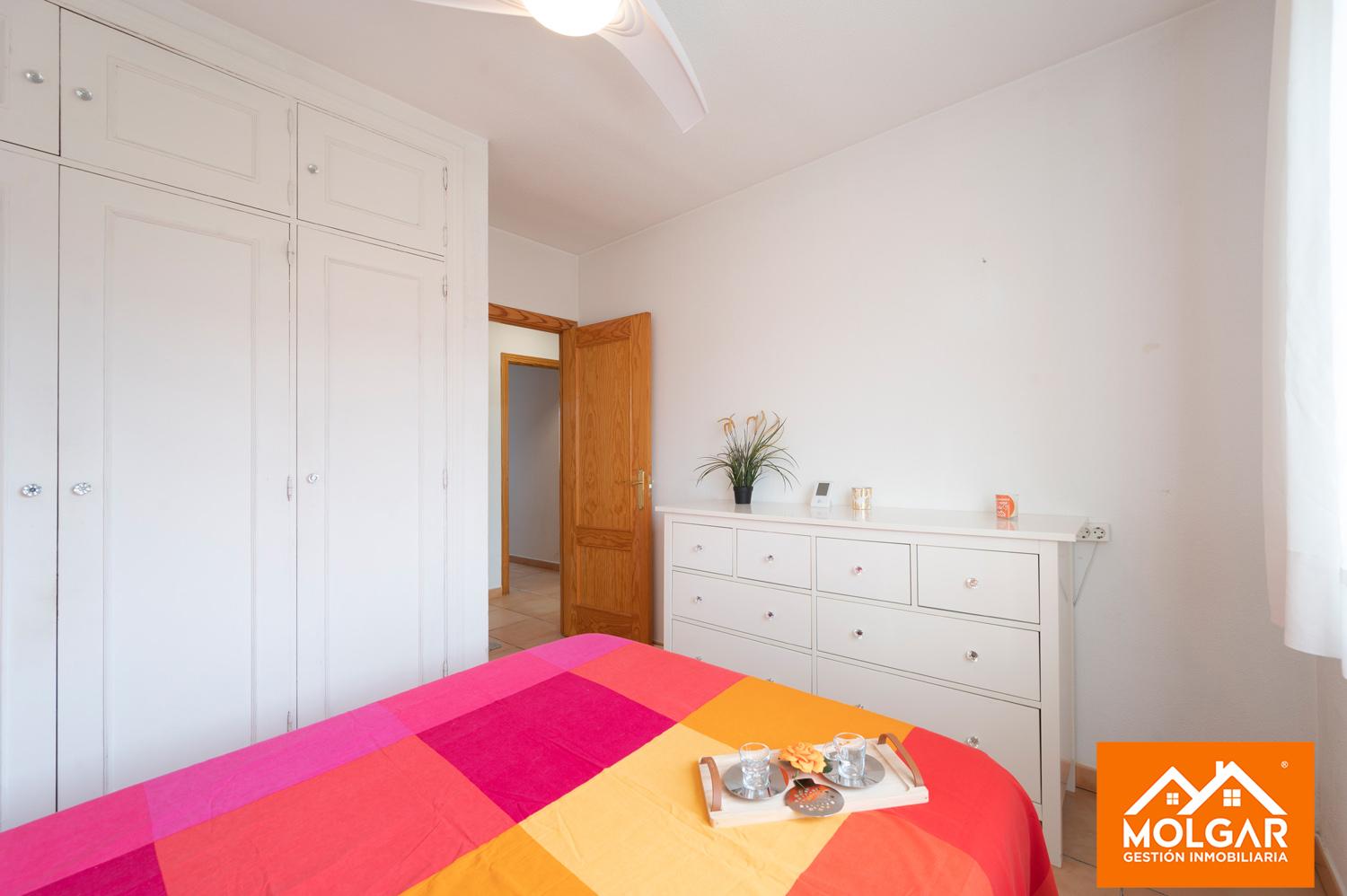 Venta de chalet en Galápagos