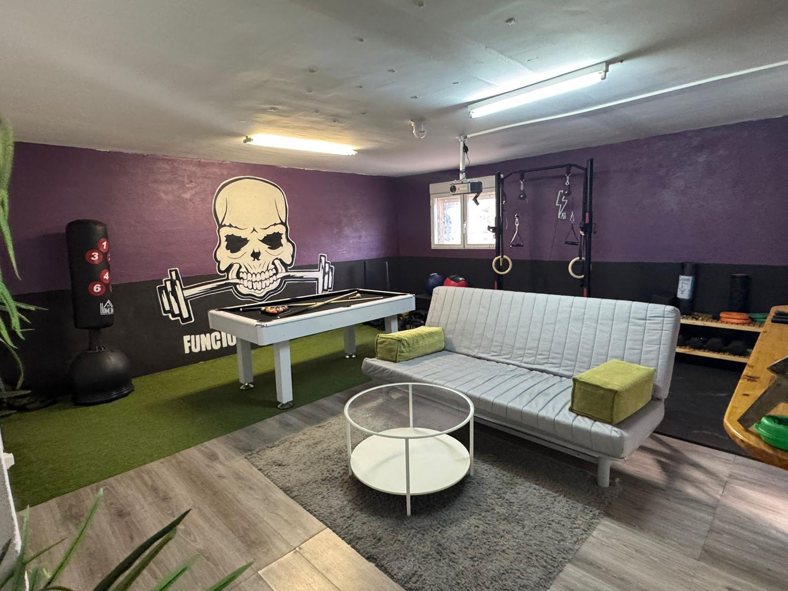 Sala