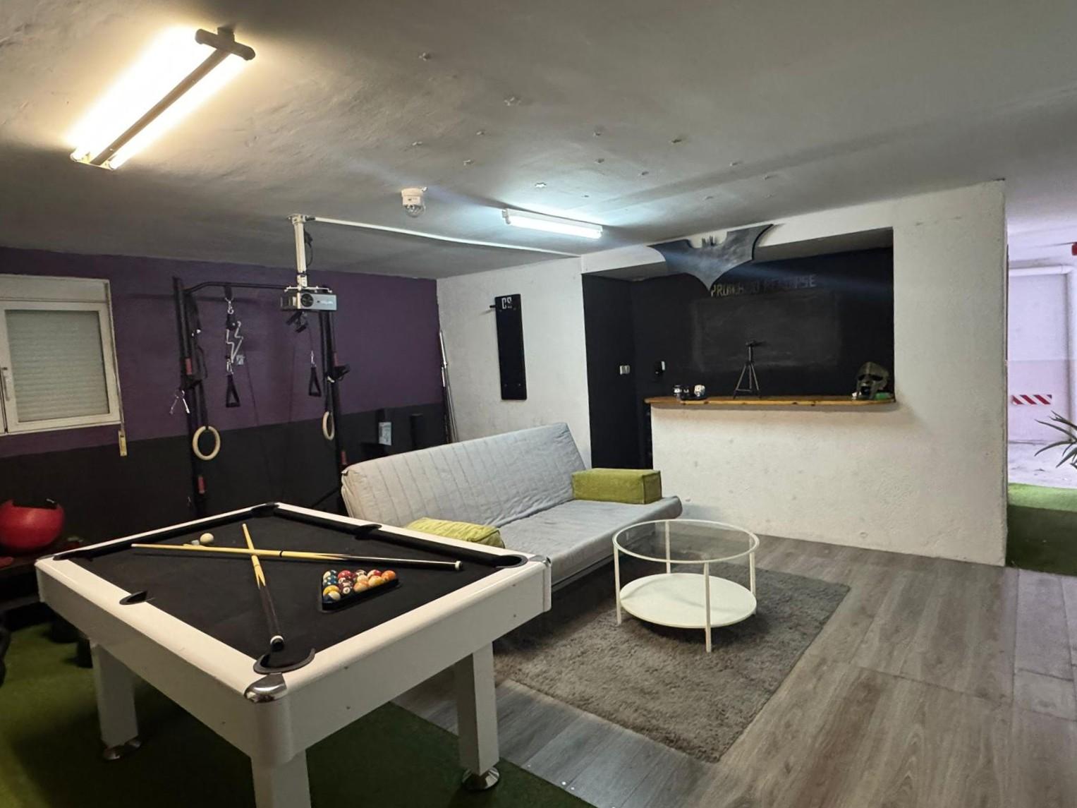 Sala