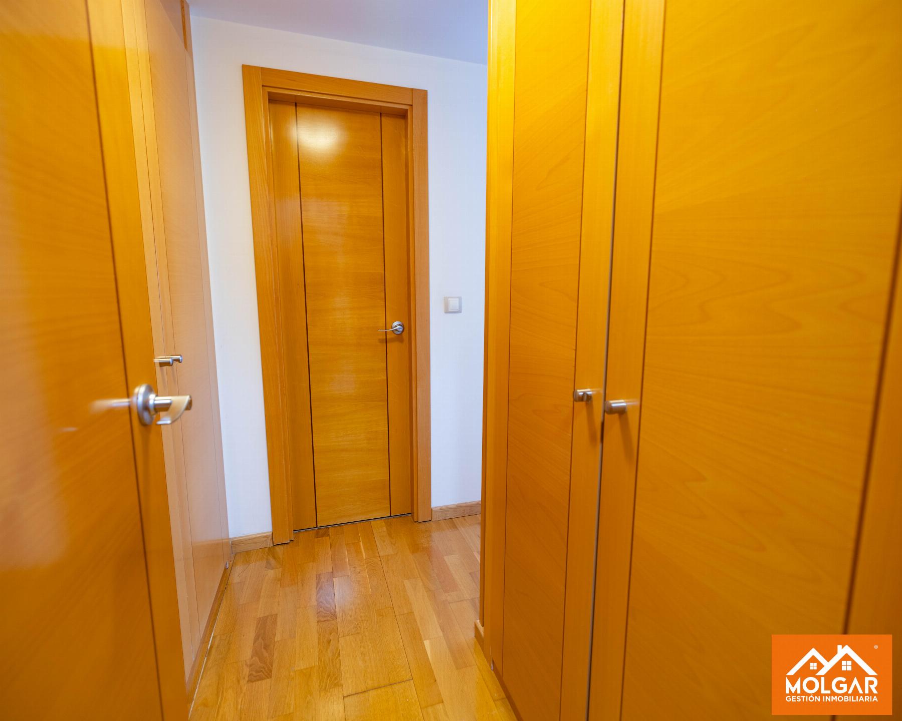 Vestidor
