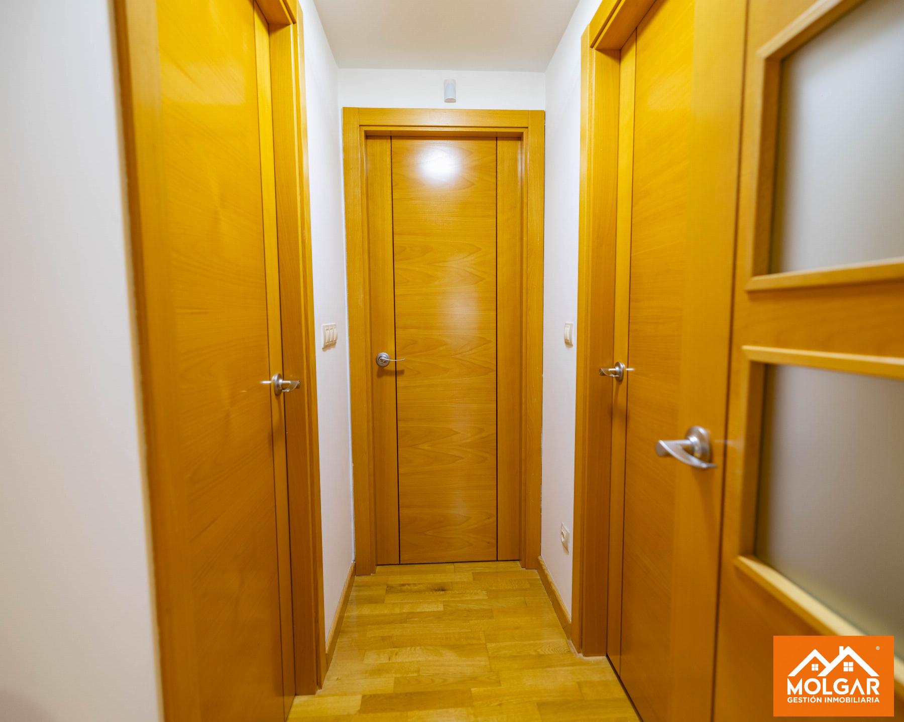 Vestidor